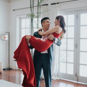 Gallery Photo 19