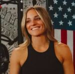 Kayla Sowinski