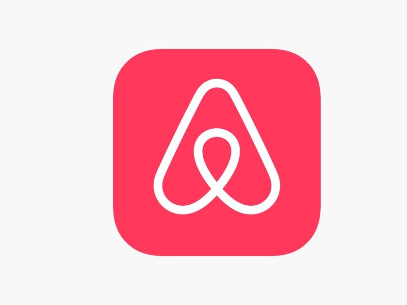 Picture of Airbnb