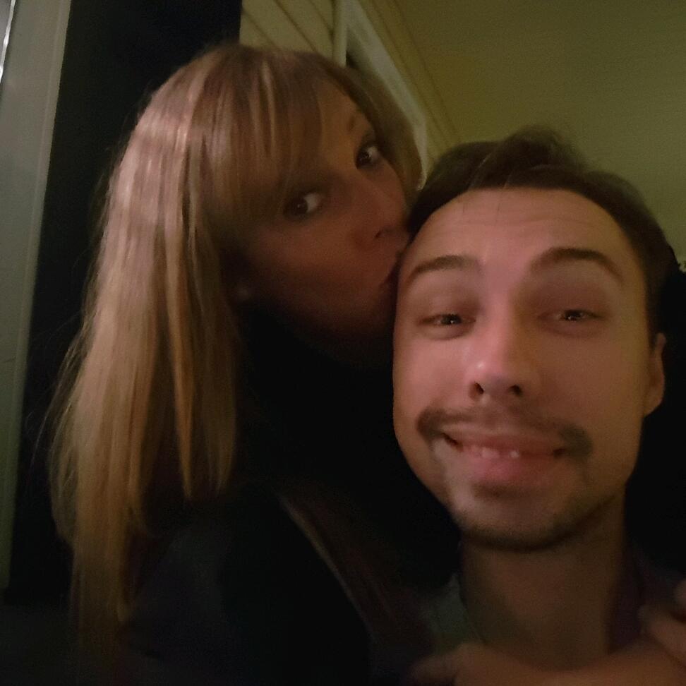 Album Photo 3