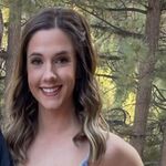 Hannah Graham