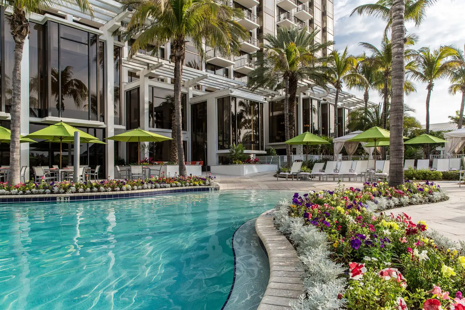 Picture of Hyatt Regency Sarasota