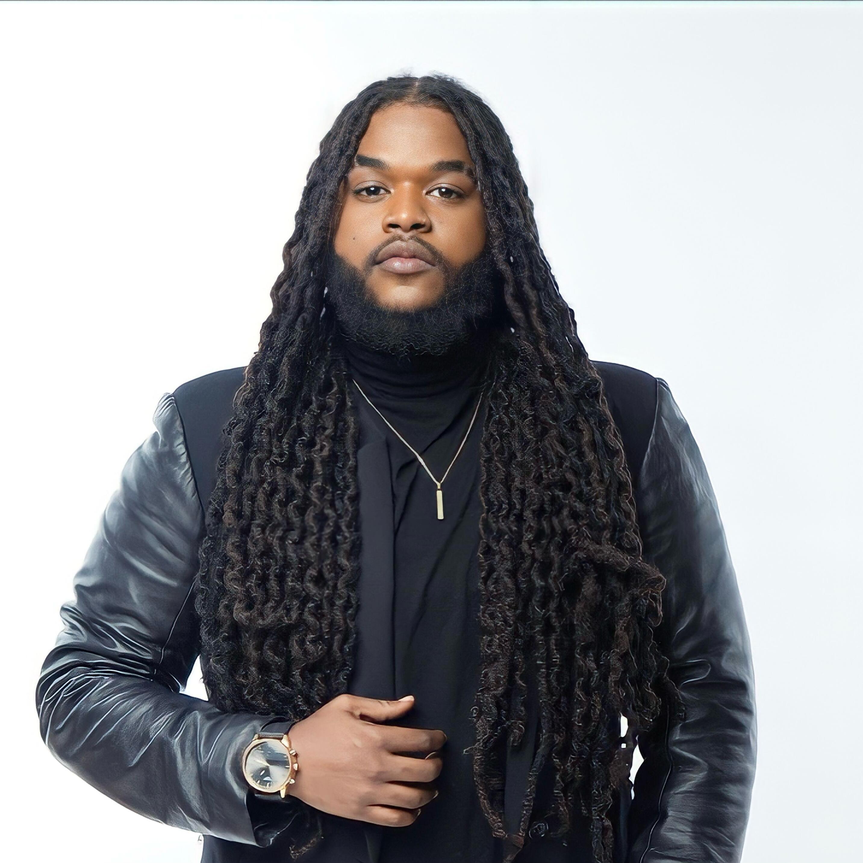 Davon Fleming