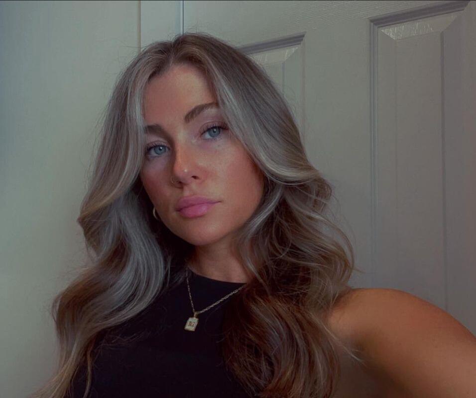 Madison