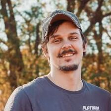 Alex Macdonald