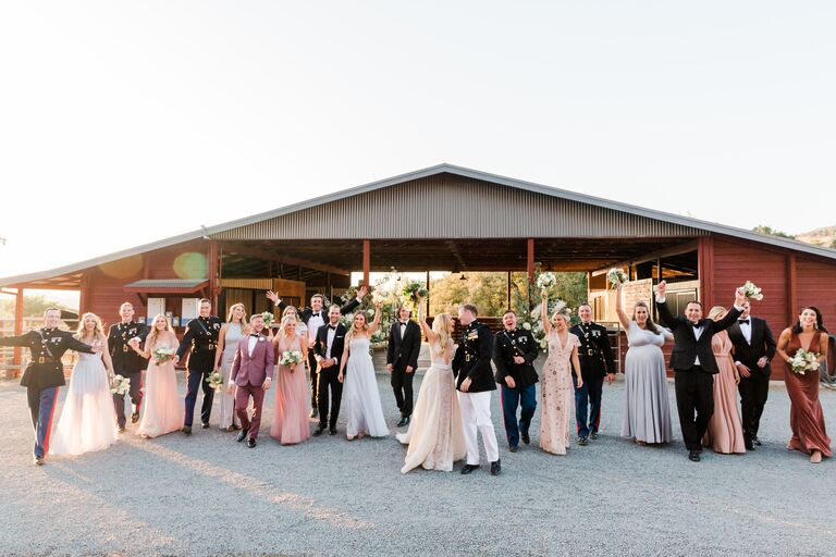 valorie darling photo kira kazantsev wedding 