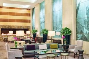 Picture of The Westin Chicago North Shore