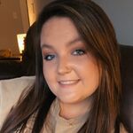 Emily Yearwood