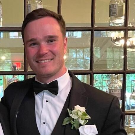 Ben Koch