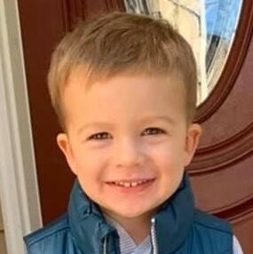 Mason