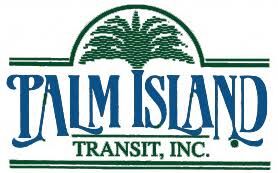 Picture of Ferry Your Car to the Island / Directions to the Ferry