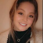 Emily Hodack