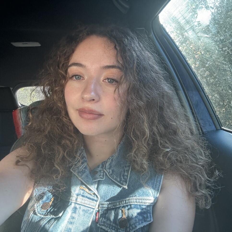 Shannen Haase