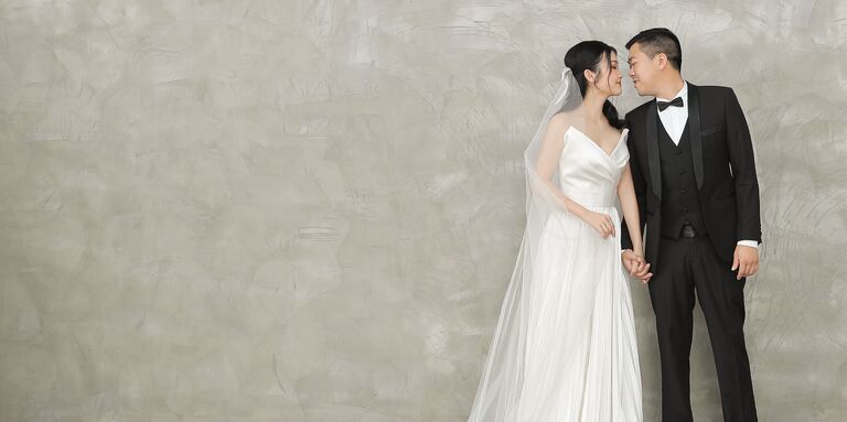 Jeffrey  & Vy Home Page Banner