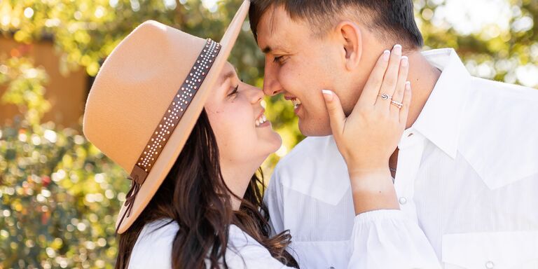 Bailey & Easton Home Page Banner