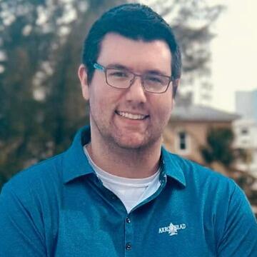 Jason Ciotola-Koch
