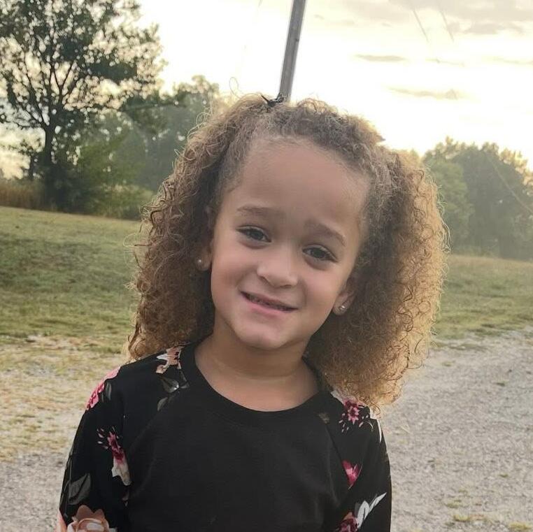 Amiyah Clubb