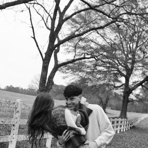 Gallery Photo 9