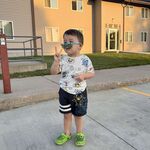 Elijah Xiong