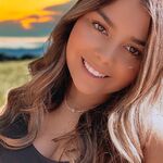 Katrina Moore