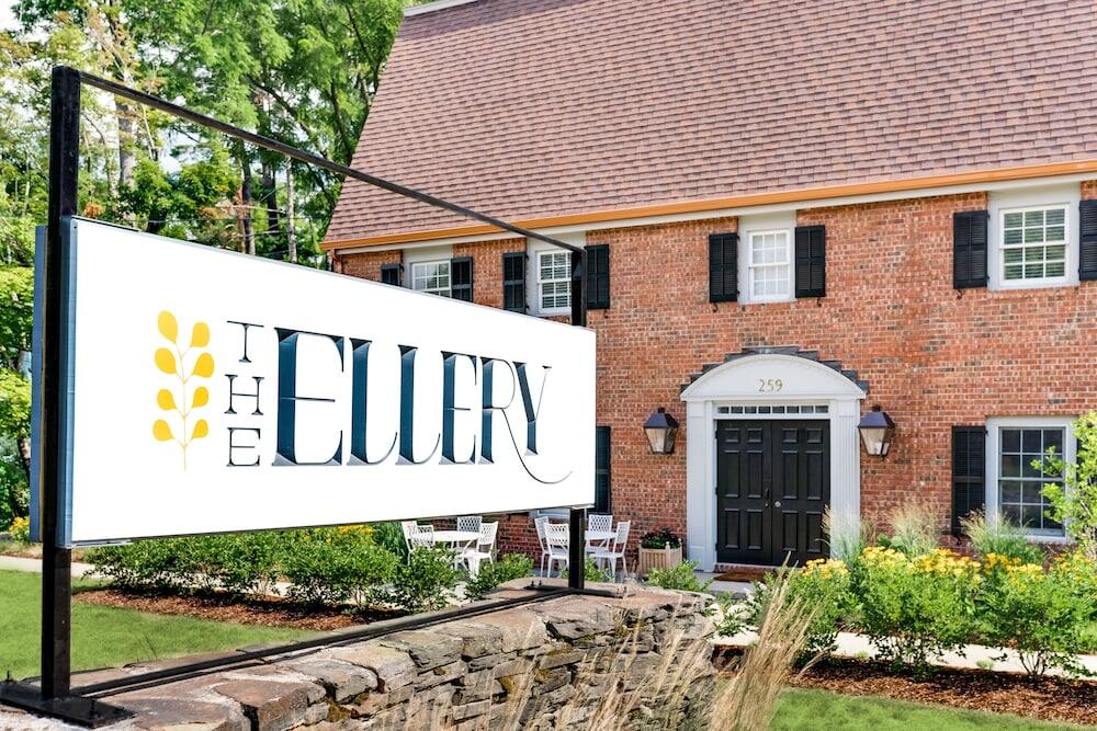 Picture of The Ellery