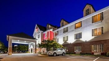 Picture of Best Western Plus Lake Lanier/gainesville Hotel & Suites