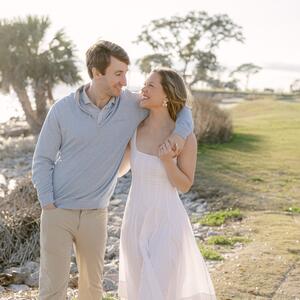 Gallery Photo 34