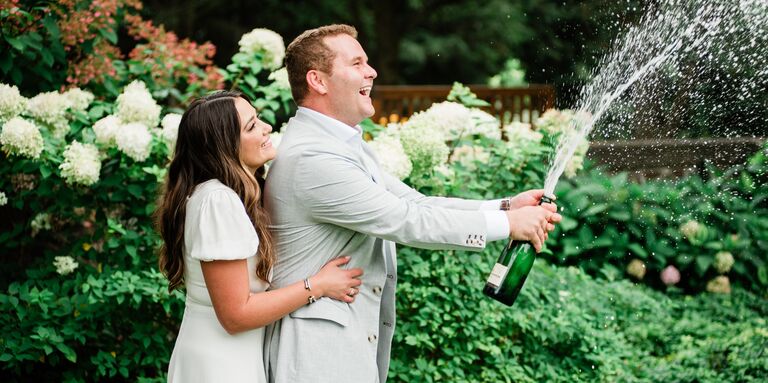 Ashley & Davis Home Page Banner