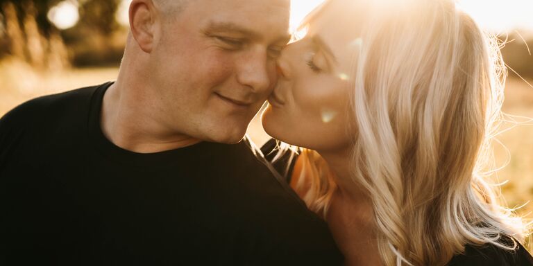 Jordan & Chase Home Page Banner