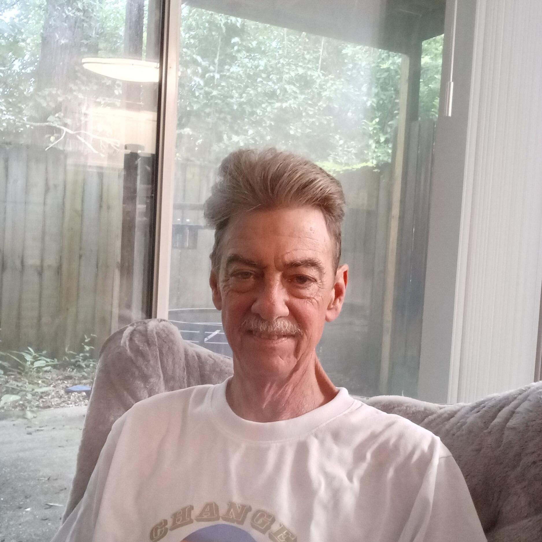 John DiPaolo