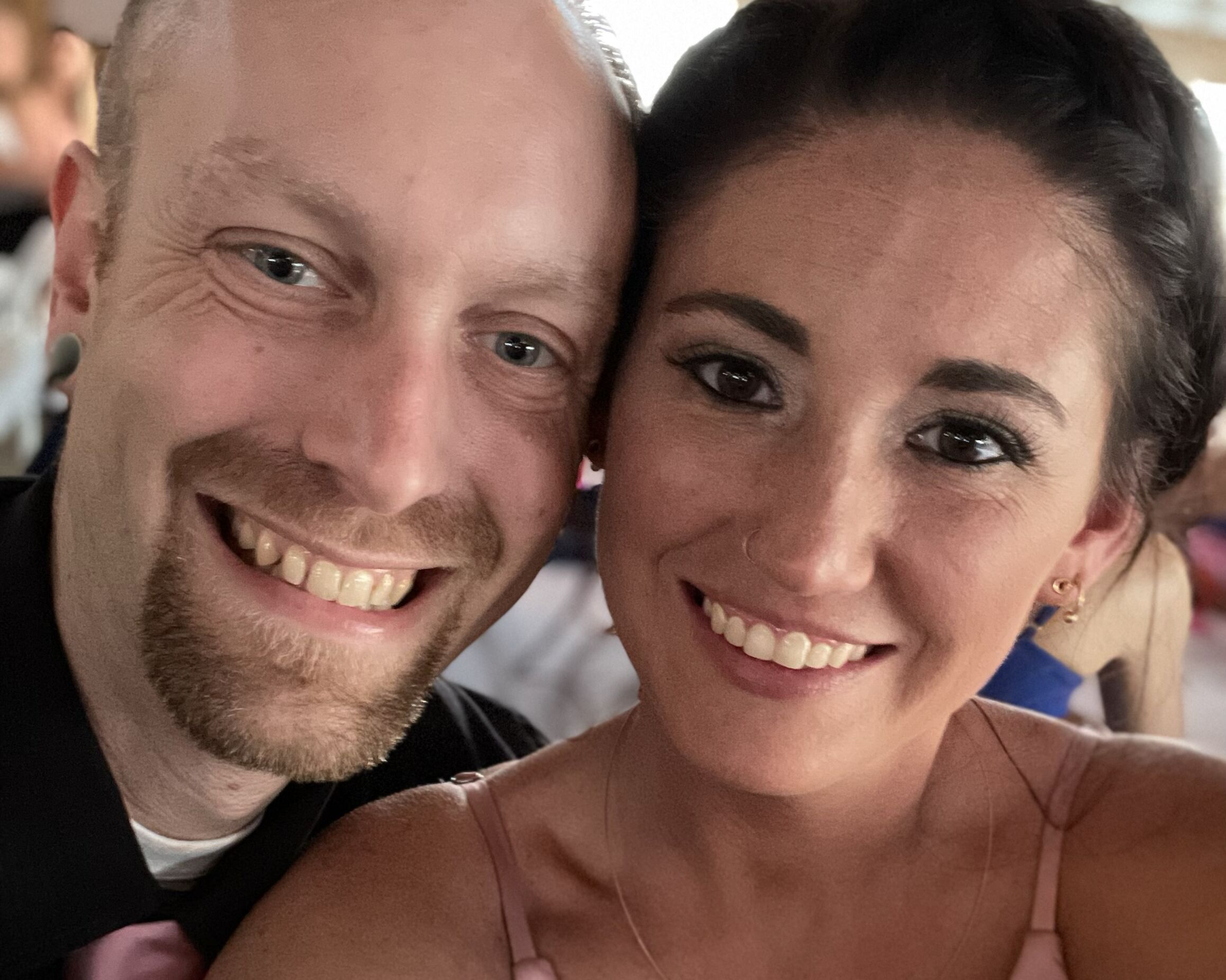 Picture of Our Story