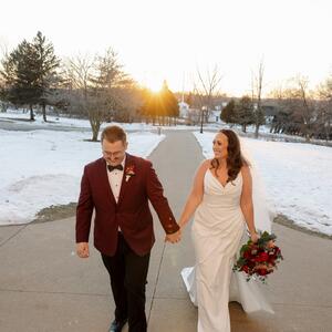 Gallery Photo 37