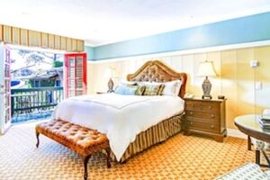 Picture of Wayside Inn
