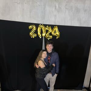 Gallery Photo 24