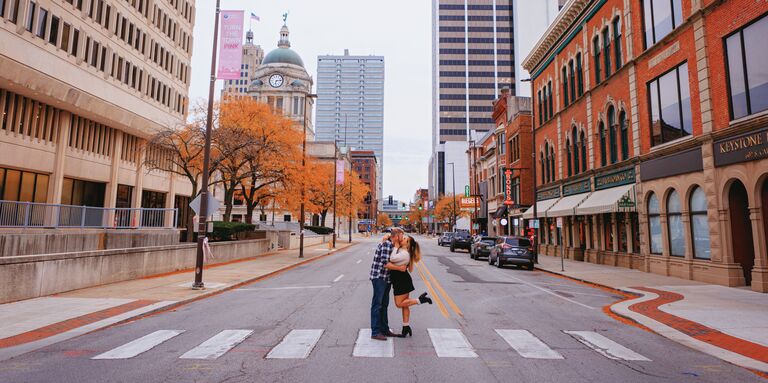 Lexy & Cole Home Page Banner