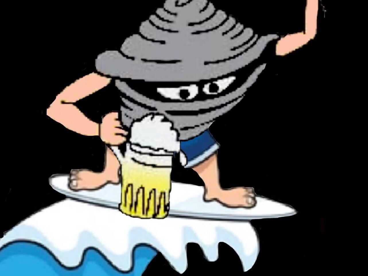 Picture of The Drunken Clam