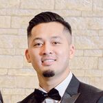 Hai Nguyen