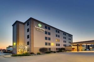 Picture of EverSpring Inn