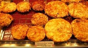 Picture of Allentown Fairground Farmers Market
