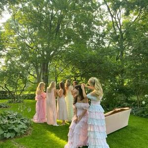 Gallery Photo 4