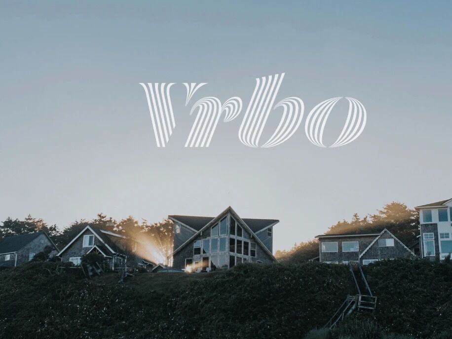 Picture of VRBO
