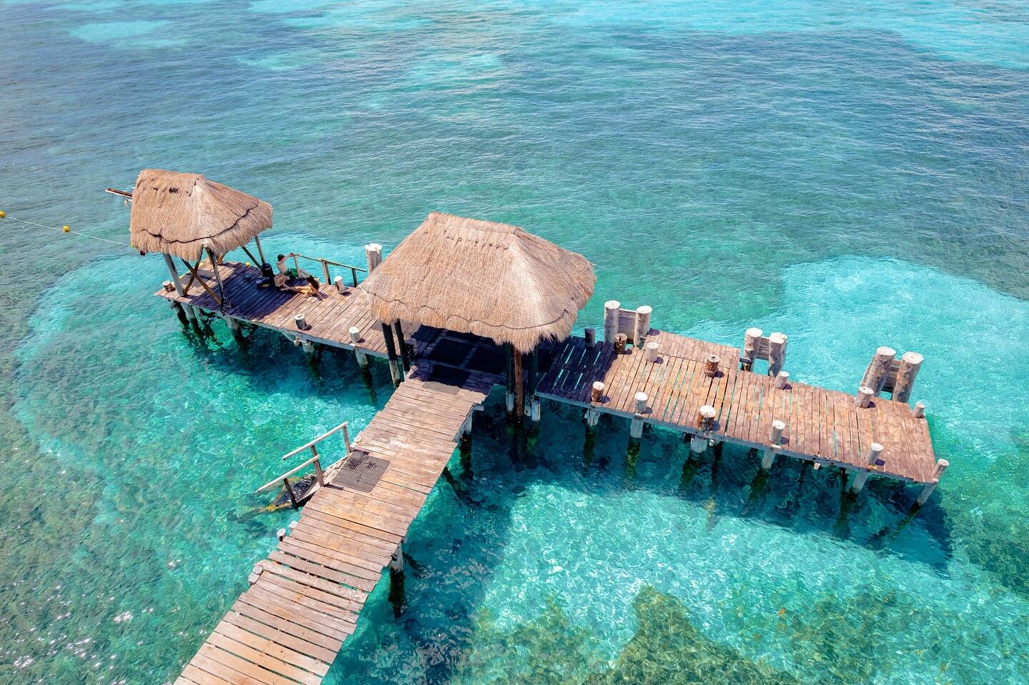Picture of Kin ha Isla Mujeres Beach Club