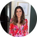 Amy Lightowler