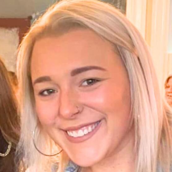 Julie Heidenreich