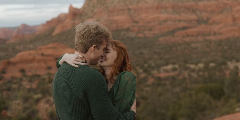 Darin & Allison Home Page Banner