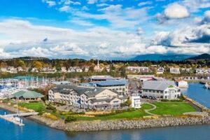 Picture of Hotel Bellwether