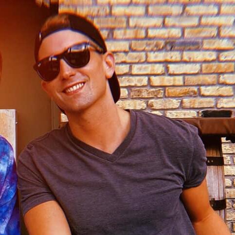 Jeff Paquette