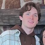 Michael Hoffner 