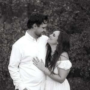 Gallery Photo 35
