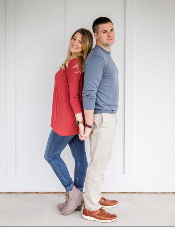 Album Photo 12